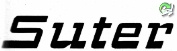 Suter .JPG
